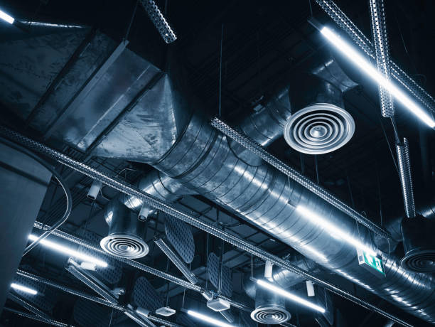 Best Air Conditioning Repair  in Centerville, TN
