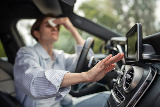 Best Affordable Air Conditioning Repair  in Centerville, TN
