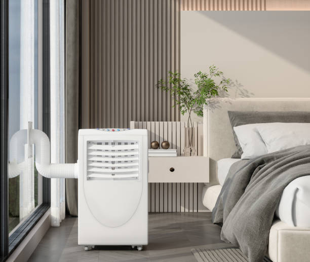 Best Ductless HVAC Repair  in Centerville, TN