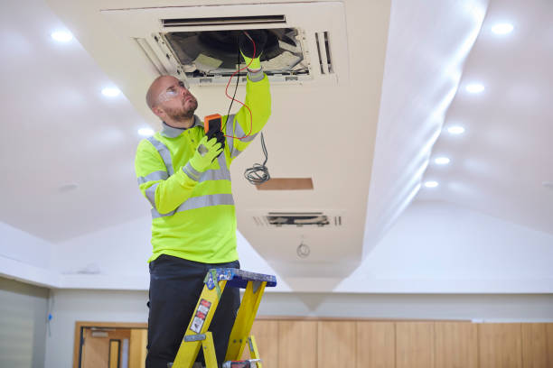 Best HVAC Emergency Services  in Centerville, TN
